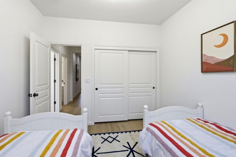 Tiny photo for 4453 Lick Mill Boulevard, Santa Clara, CA 95054 (MLS # ML82053679)