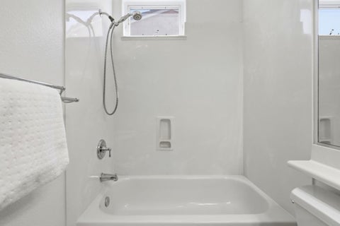 Tiny photo for 4453 Lick Mill Boulevard, Santa Clara, CA 95054 (MLS # ML82053679)