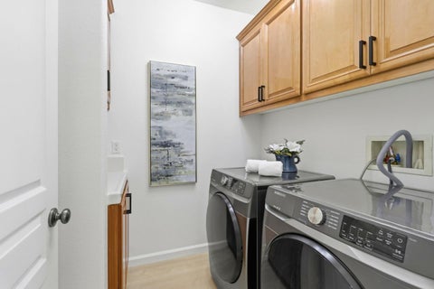 Tiny photo for 4453 Lick Mill Boulevard, Santa Clara, CA 95054 (MLS # ML82053679)