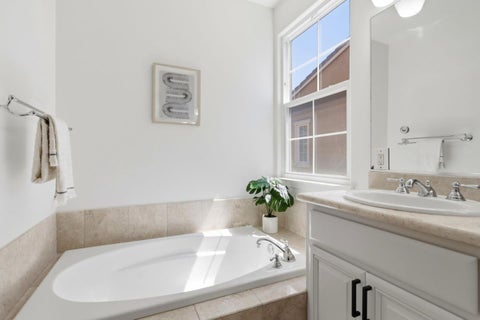 Tiny photo for 4453 Lick Mill Boulevard, Santa Clara, CA 95054 (MLS # ML82053679)