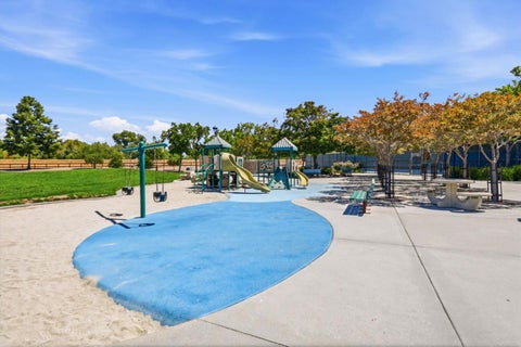 Tiny photo for 4453 Lick Mill Boulevard, Santa Clara, CA 95054 (MLS # ML82053679)
