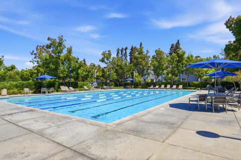 Tiny photo for 4453 Lick Mill Boulevard, Santa Clara, CA 95054 (MLS # ML82053679)
