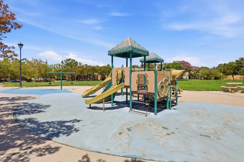 Tiny photo for 4453 Lick Mill Boulevard, Santa Clara, CA 95054 (MLS # ML82053679)