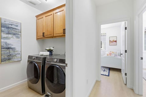 Tiny photo for 4453 Lick Mill Boulevard, Santa Clara, CA 95054 (MLS # ML82053679)