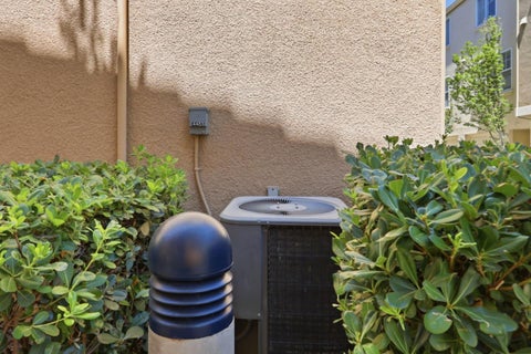 Tiny photo for 4453 Lick Mill Boulevard, Santa Clara, CA 95054 (MLS # ML82053679)