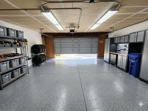 Tiny photo for 100 Yellowood Place, PITTSBURG, CA 94565 (MLS # ML82040748)