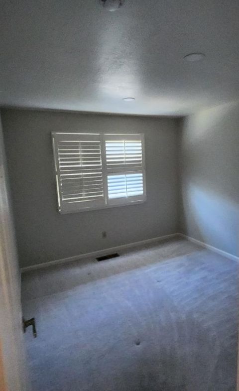 Tiny photo for 100 Yellowood Place, PITTSBURG, CA 94565 (MLS # ML82040748)