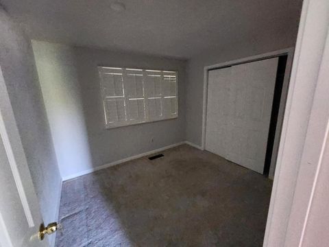 Tiny photo for 100 Yellowood Place, PITTSBURG, CA 94565 (MLS # ML82040748)