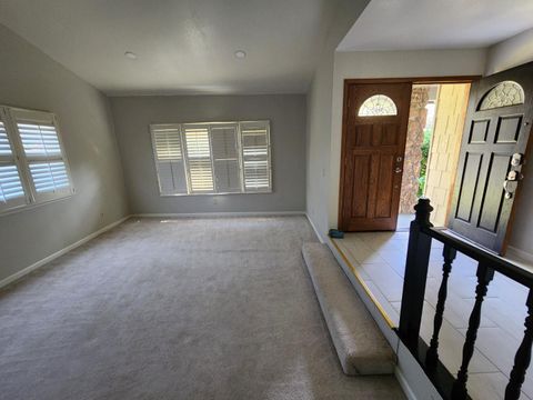 Tiny photo for 100 Yellowood Place, PITTSBURG, CA 94565 (MLS # ML82040748)