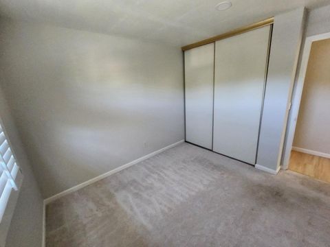 Tiny photo for 100 Yellowood Place, PITTSBURG, CA 94565 (MLS # ML82040748)