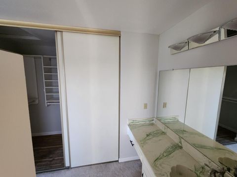 Tiny photo for 100 Yellowood Place, PITTSBURG, CA 94565 (MLS # ML82040748)