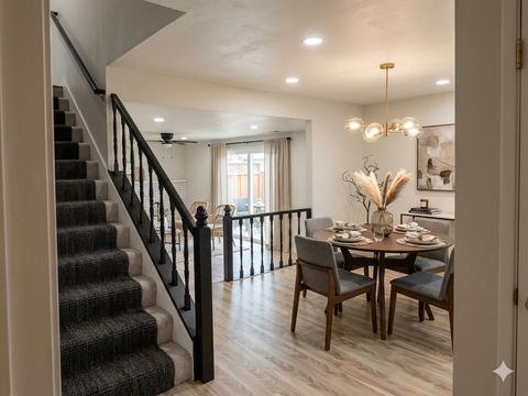 Tiny photo for 100 Yellowood Place, PITTSBURG, CA 94565 (MLS # ML82040748)