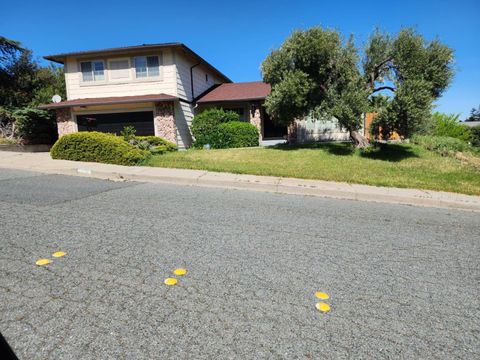 Tiny photo for 100 Yellowood Place, PITTSBURG, CA 94565 (MLS # ML82040748)