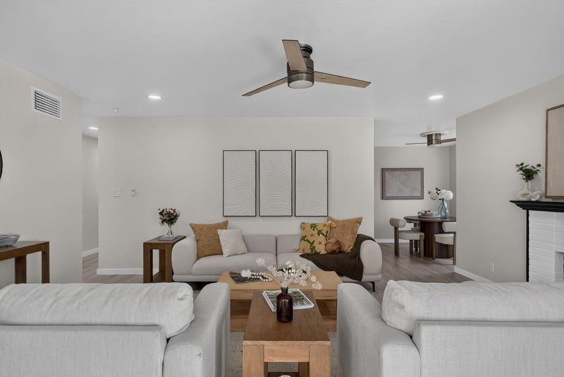 3723 Hillsdale Court