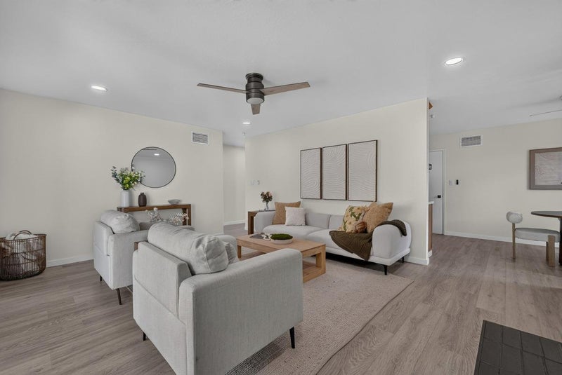 3723 Hillsdale Court