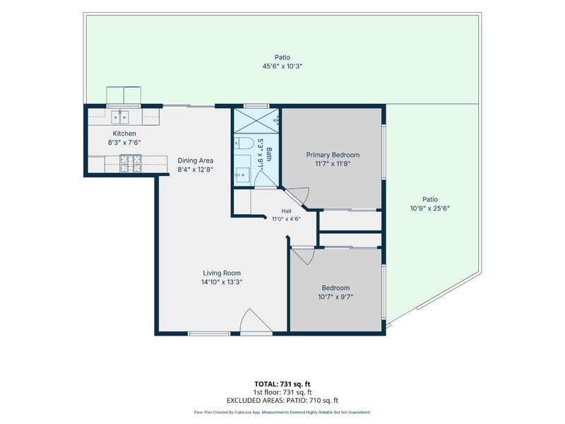 148 Walker Drive
