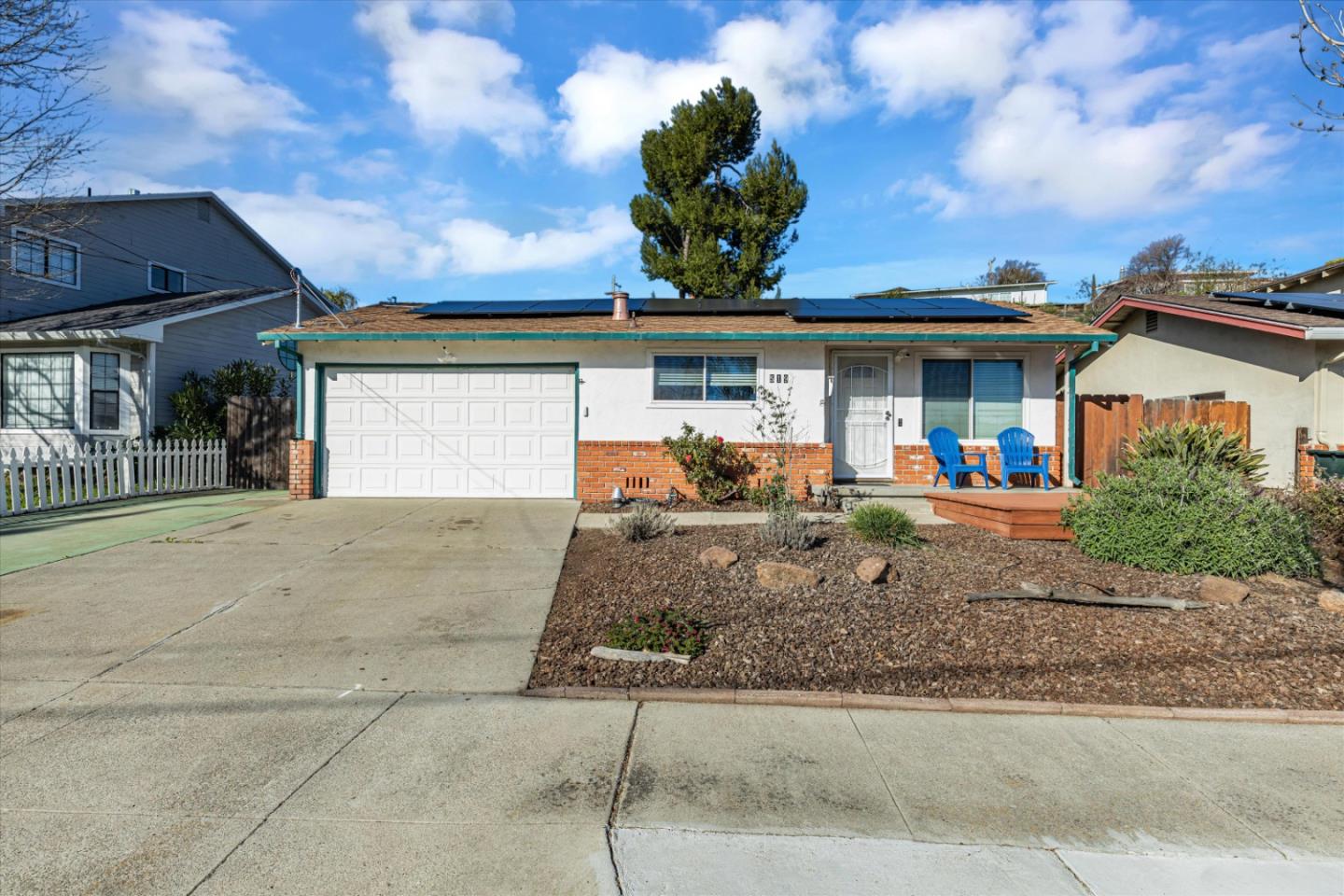 Listing image 6