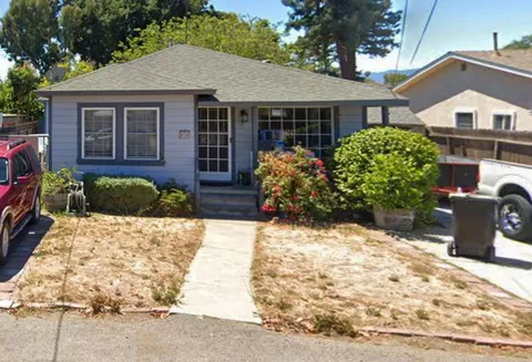 956 Bryant Way, Sunnyvale, CA 94087 - MLS#: ML82002523