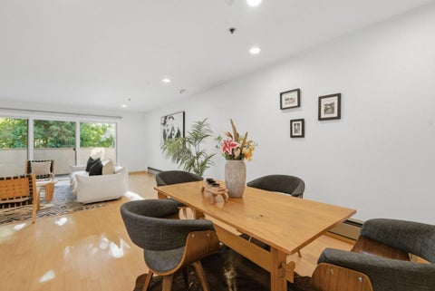 Tiny photo for 405 91st Street #27, Daly City, CA 94015 (MLS # ML82043923)