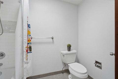 Tiny photo for 405 91st Street #27, Daly City, CA 94015 (MLS # ML82043923)