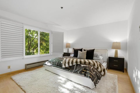 Tiny photo for 405 91st Street #27, Daly City, CA 94015 (MLS # ML82043923)