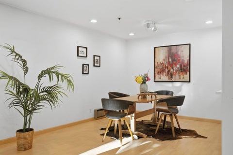 Tiny photo for 405 91st Street #27, Daly City, CA 94015 (MLS # ML82043923)