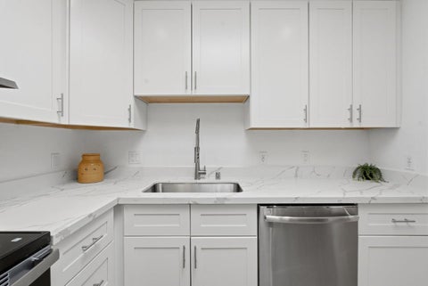 Tiny photo for 405 91st Street #27, Daly City, CA 94015 (MLS # ML82043923)