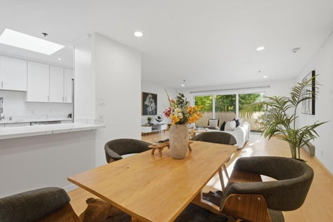 Tiny photo for 405 91st Street #27, Daly City, CA 94015 (MLS # ML82043923)
