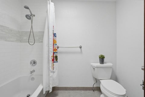 Tiny photo for 405 91st Street #27, Daly City, CA 94015 (MLS # ML82043923)
