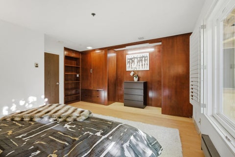 Tiny photo for 405 91st Street #27, Daly City, CA 94015 (MLS # ML82043923)