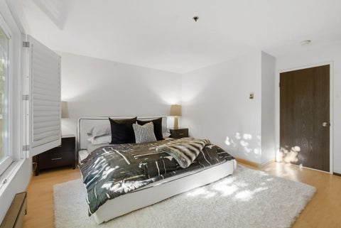 Tiny photo for 405 91st Street #27, Daly City, CA 94015 (MLS # ML82043923)