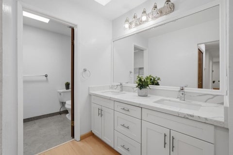Tiny photo for 405 91st Street #27, Daly City, CA 94015 (MLS # ML82043923)