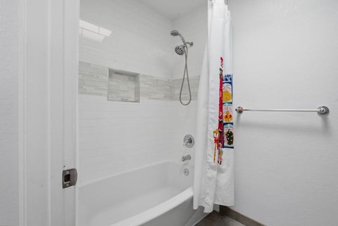 Tiny photo for 405 91st Street #27, Daly City, CA 94015 (MLS # ML82043923)