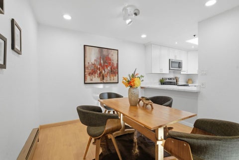 Tiny photo for 405 91st Street #27, Daly City, CA 94015 (MLS # ML82043923)
