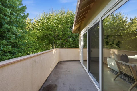 Tiny photo for 405 91st Street #27, Daly City, CA 94015 (MLS # ML82043923)