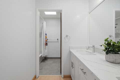 Tiny photo for 405 91st Street #27, Daly City, CA 94015 (MLS # ML82043923)