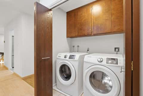 Tiny photo for 405 91st Street #27, Daly City, CA 94015 (MLS # ML82043923)
