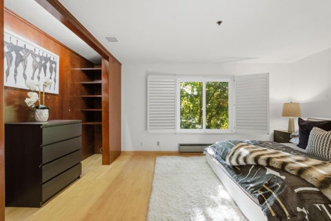 Tiny photo for 405 91st Street #27, Daly City, CA 94015 (MLS # ML82043923)