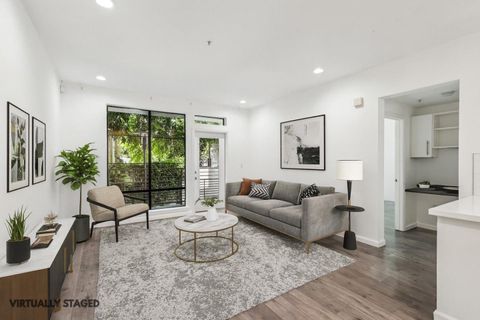 Photo of 1060 S 3rd Street #129, SAN JOSE, CA 95112 (MLS # ML82024562)