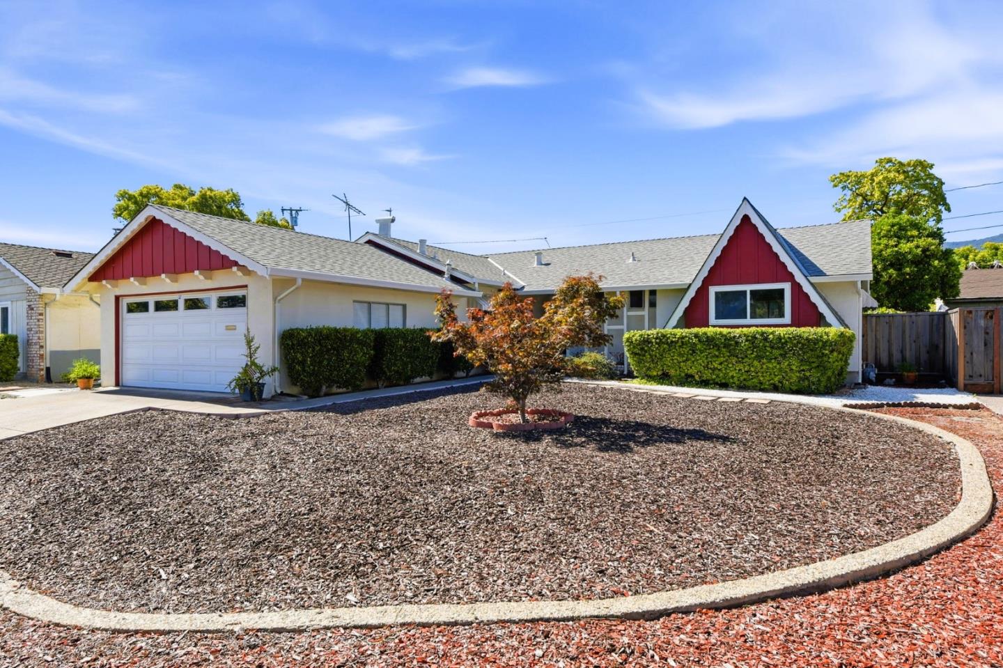 1714 Lobelia Lane