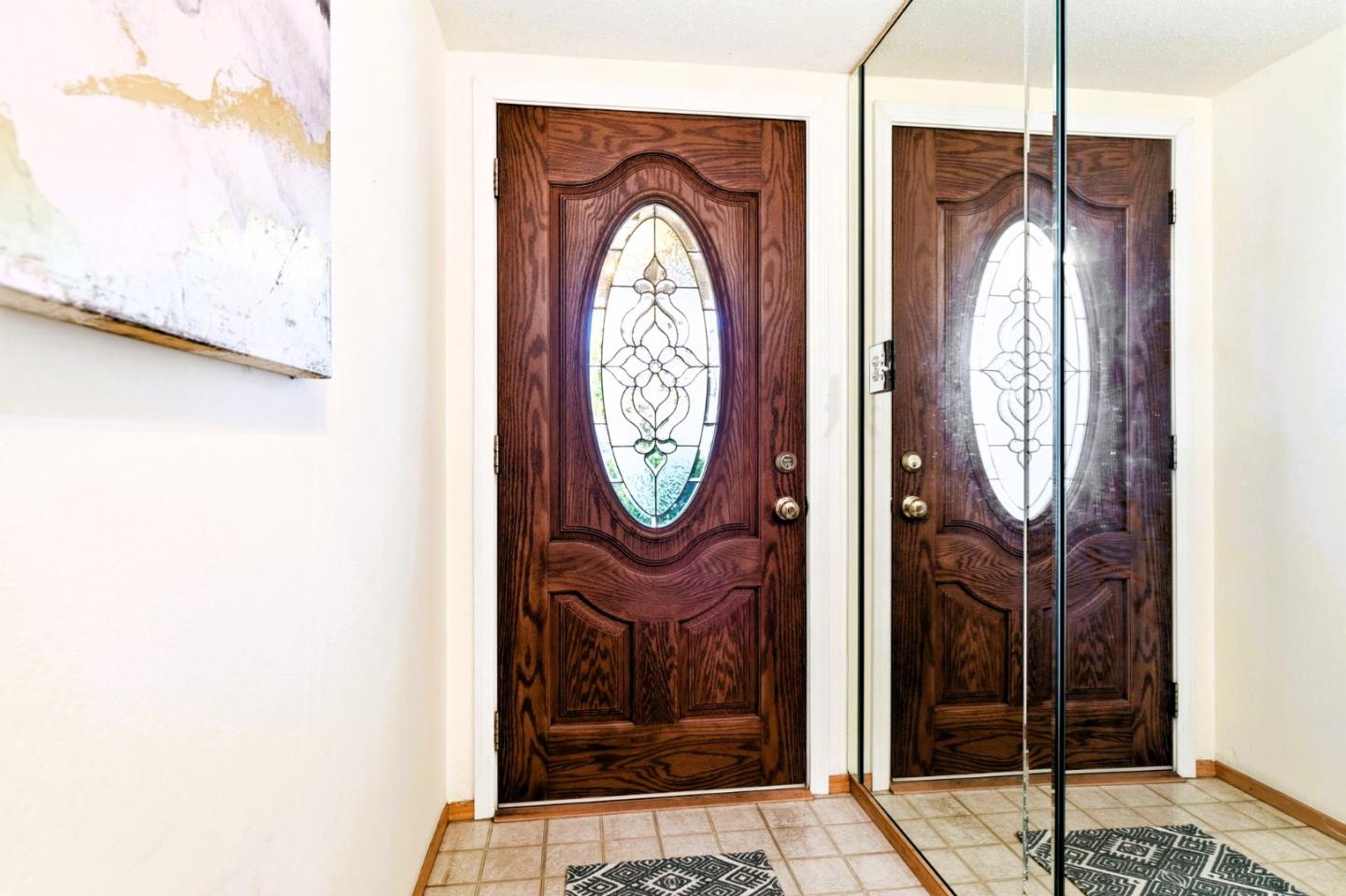 1714 Lobelia Lane