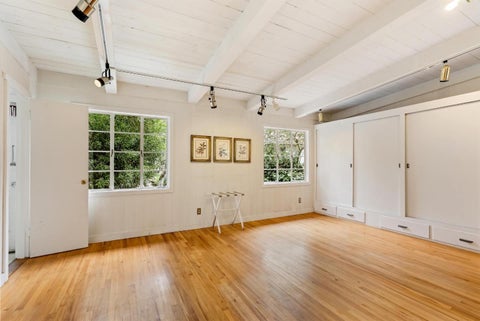 Tiny photo for 0 3rd Avenue 2 NE Mission Street, CARMEL, CA 93921 (MLS # ML82057091)