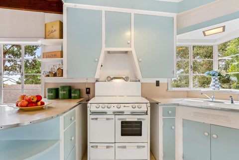 Tiny photo for 0 3rd Avenue 2 NE Mission Street, CARMEL, CA 93921 (MLS # ML82057091)