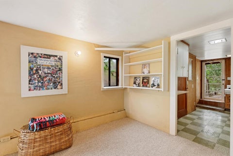 Tiny photo for 0 3rd Avenue 2 NE Mission Street, CARMEL, CA 93921 (MLS # ML82057091)