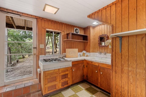 Tiny photo for 0 3rd Avenue 2 NE Mission Street, CARMEL, CA 93921 (MLS # ML82057091)