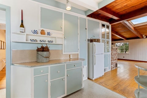 Tiny photo for 0 3rd Avenue 2 NE Mission Street, CARMEL, CA 93921 (MLS # ML82057091)
