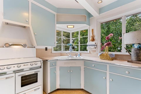 Tiny photo for 0 3rd Avenue 2 NE Mission Street, CARMEL, CA 93921 (MLS # ML82057091)
