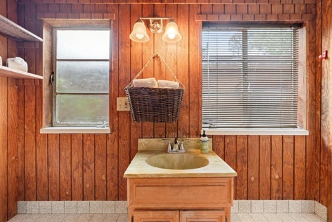 Tiny photo for 0 3rd Avenue 2 NE Mission Street, CARMEL, CA 93921 (MLS # ML82057091)