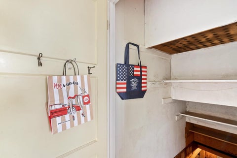 Tiny photo for 0 3rd Avenue 2 NE Mission Street, CARMEL, CA 93921 (MLS # ML82057091)