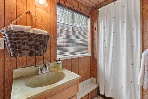 Tiny photo for 0 3rd Avenue 2 NE Mission Street, CARMEL, CA 93921 (MLS # ML82057091)